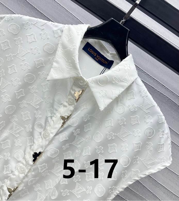 LV S-XL   (70)